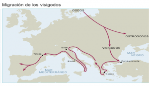 imagen2