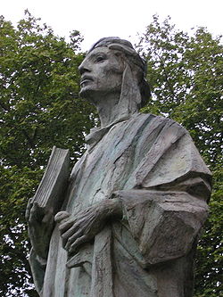 victorios