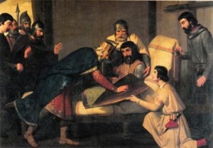 pilos1