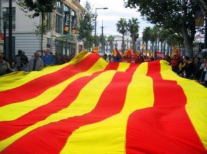 senyera_grossa