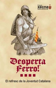 desperta5