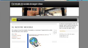 nou-bloc