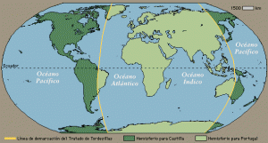 mapa_tordesillas_011