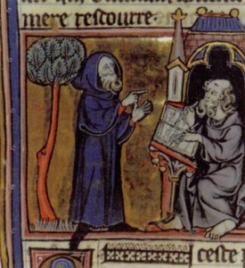 A Merlin_(illustration_from_middle_ages)