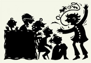 Contes