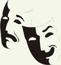 Adaptacions teatrals