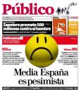 Público portada 080604