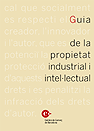 Publicació de la Cambra de Comerç de Barcelona
