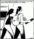 20080630elpepivin_4_roto_univ.gif