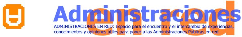 Administraciones en red