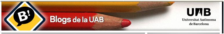 blogs.uab.cat