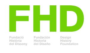 Fundació Història del Disseny