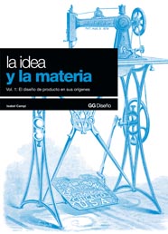la idea i la materia
