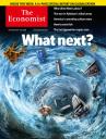 The economist 2008-09-20