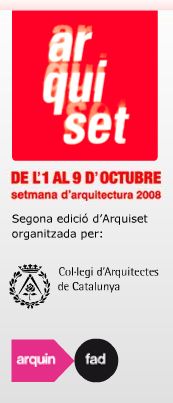 www.arquiset.cat