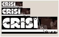 Crisi 17 S