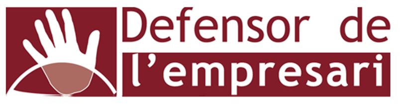 Foment del treball nacional