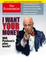 The economist 2008-09-26