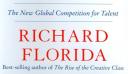 Rchard Florida