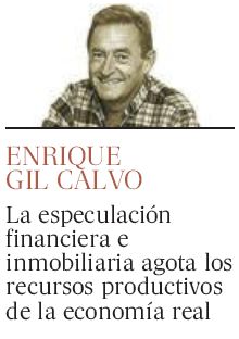 El Pa?s, 20090216