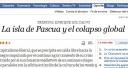 El Pa?s, 20090226