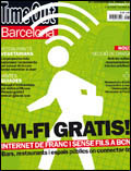 Wi Fi lonA