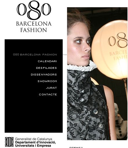 080_bcn_fashion.JPG