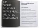 galeries - aavc_net
