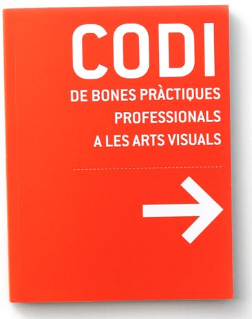 Codi bones pràctiques