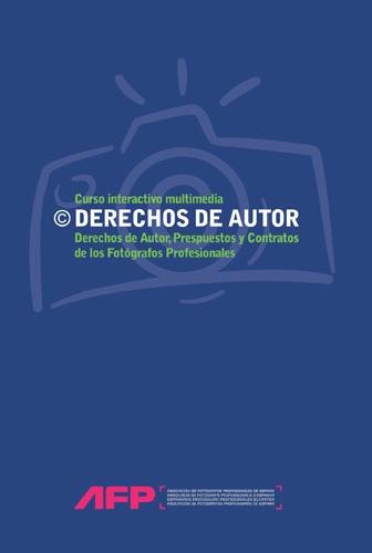 Curs de ‘AFP