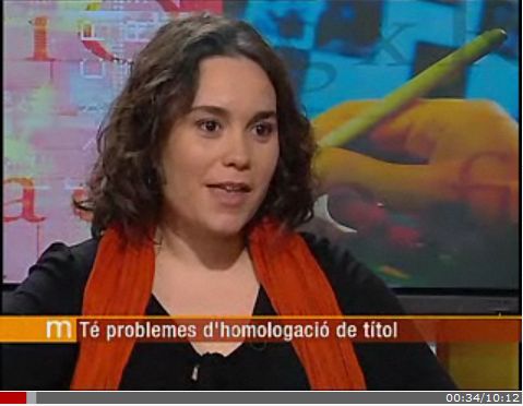 dgraf_elissava.JPG