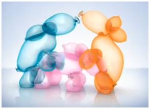 Durex Get it On!