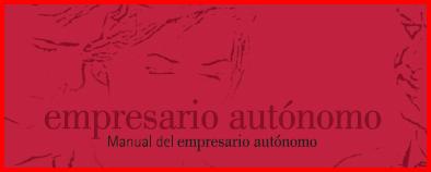 empresario_autonomo.jpg