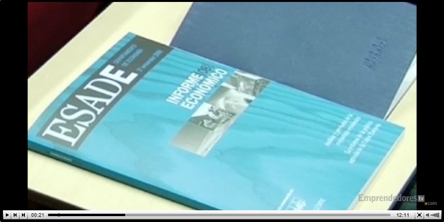 esade_informe_08.JPG