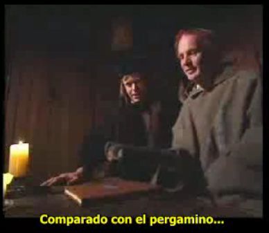 historia_del_llibre_pergami.JPG