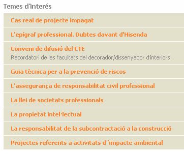 codic_documentacio.JPG