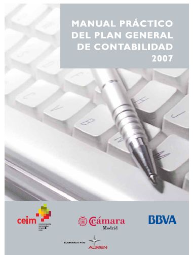 comptabilitat.JPG