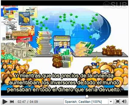 crisi_finanz_sub.JPG
