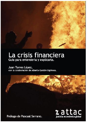 crisis_financiera_juan_torres_lopez.JPG
