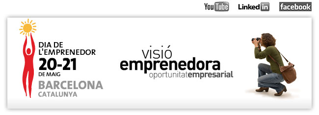 dia_emprenedor.jpg