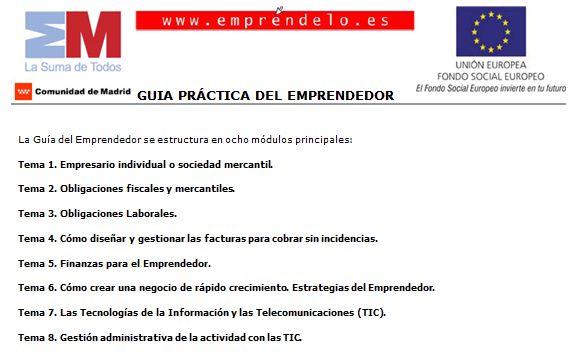 emprendelo_es.JPG