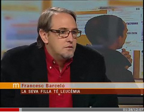 incompatibilitat_baixa_atur.JPG