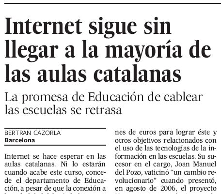 internet_aula_pais_090414_lead.JPG