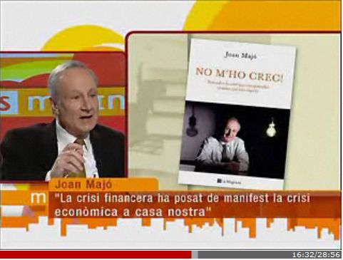 joan_majo_no_mhocrec.JPG