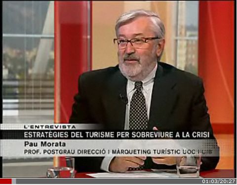 pau_morata_turisme.JPG