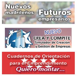 quiero_montar.JPG