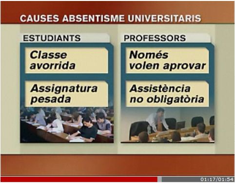 absentisme.JPG