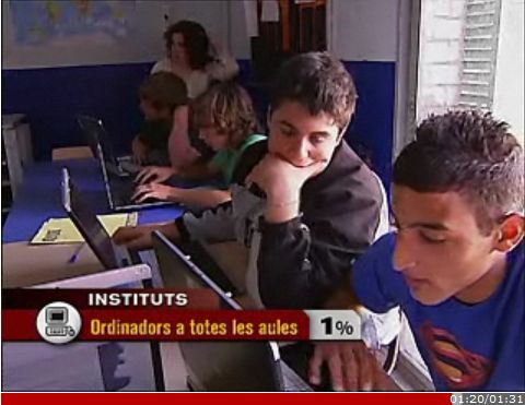 badalona_9.JPG