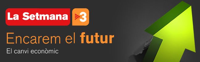 encarem_el_futur1.JPG