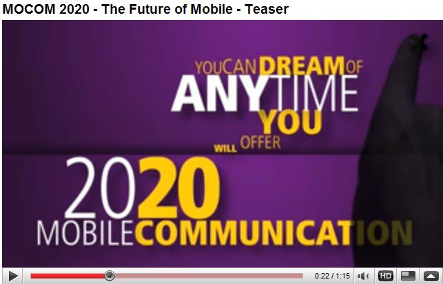 mocom2020.JPG